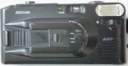 ATINON L-80.jpg